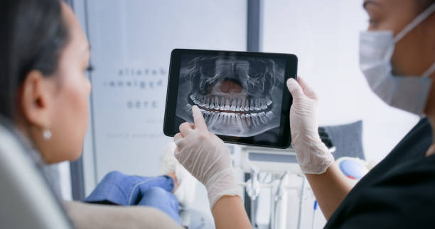 Licensed Dental Implants service in Phoenix, IL - Smile Center Dentistry